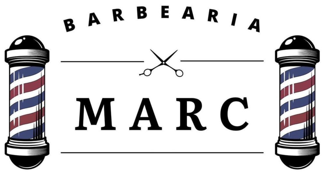 Barbearia Marc